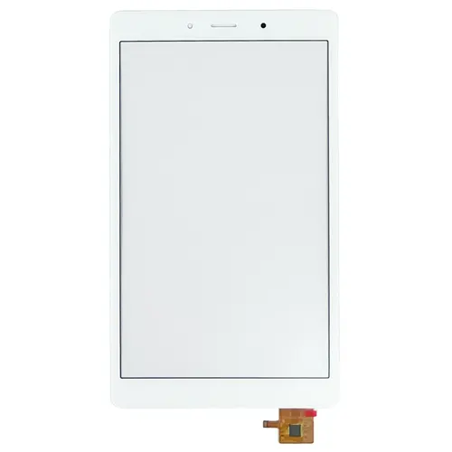 Replacement for SAMSUNG T295 WHITE OCA TOUCHPAD - Quality Phone Parts in Sri Lanka